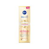 Cellular Luminous 630 SPF20 day toning fluid against discoloration 40ml