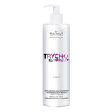 Trycho Technology specialist hair strengthening shampoo 250ml