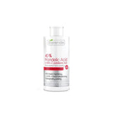 Exfoliaton Face Program 40% Mandelic Acid + AHA + Lactobionic Acid professional acid peeling 150g