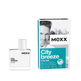 City Breeze For Him eau de toilette spray 30ml