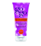 GoGo Repair Hair Conditioner moisturizing hair balm 200ml