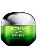 Skin Best day cream for normal and combination skin SPF15 50ml