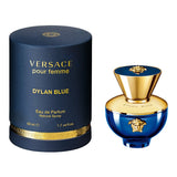Pour Femme Dylan Blue Eau de Parfum Spray 50ml