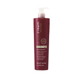 Color Perfect Conditioner conditioner for colored hair pH 4.5 300ml