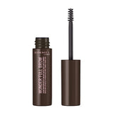 Wonderfull Brow Eyebrow Mascara 3 Dark 4.5ml