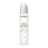 Dualsenses Rich Repair 6 Effects Serum serum for dry and damaged hair 100ml