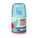 Baby Bath Foam 200ml bath foam