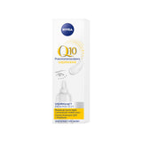 Q10 anti-wrinkle eye cream 15ml