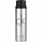 CK One deodorant spray 152ml