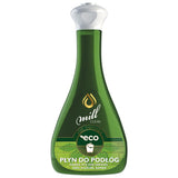 Clean Eco Universal Floor Fluid 888ml