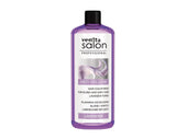 Salon Professional Anti-Yellow Hair Color Rinse Lavender 200ml hair rinse