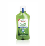 Aloe Triple Action Mouthwash mouthwash 500ml