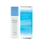 Donna Woman Eau de Parfum Spray 90ml