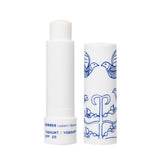 Lip Balm lip balm Yoghurt SPF20 4.5g