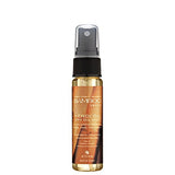 Bamboo Smooth Kendi Oil Dry Oil Mist styling hair mist 25ml