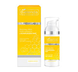 SupremeLab Barrier Renew barrier hydro-nourishing elixir with NMF complex 50ml