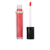 Super Lustrous Lip Gloss Lipgloss No. 243 Solar Coral 3.8ml