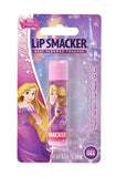 Disney Princess Rapunzel Lip Balm Magical Glow Berry 4g