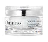 Caresse Equilibre cream to prevent imperfections 50ml