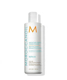 Repair Moisture Conditioner moisturizing and rebuilding conditioner for damaged hair 250ml