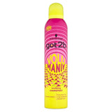 Volumania Bodifying Hairspray hairspray adding volume 300ml