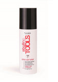 Styling Tools Super Light Spray anti-frizz gloss spray 150ml