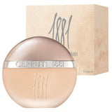 1881 Pour Femme Eau de Toilette Spray 100ml