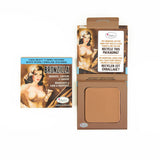 Bronzilla Bronzer Contour & Shadow matte bronzer and eye shadow 8.5g