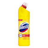 Prolonged Power Citrus Fresh cleaning and disinfecting liquid 1250ml