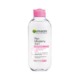 Skin Naturals Micellar Water 3in1 sensitive skin 200ml