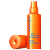 Non-fat body lotion spray SPF 30 150ml