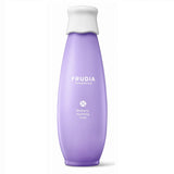 Blueberry Hydrating Toner, intensely moisturizing toner based on berries 195ml