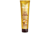 Fructis Oil Repair 3 Butter oil in cream for very dry and damaged hair 150 ml