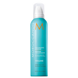 Volumizing Mousse hair mousse 250ml