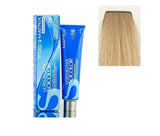 Socolor Beauty Extra Blonde Ultra Lift Permanent Hair Color hair dye UL-N Extra Blonde Neutral 90ml