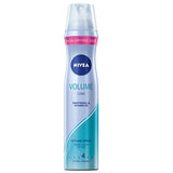 Volume Care hairspray 250ml