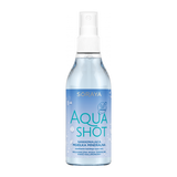 Aqua Shot 200ml hydrating mineral mist