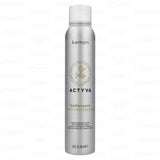 Actyva Bellessere Heat Protection heat protection spray for hair 200ml