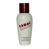 Original Aftershave bottle 100ml