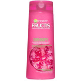 Fructis Densify strengthening shampoo for fine hair 400ml