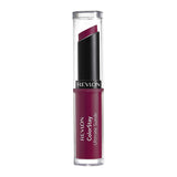 ColorStay Ultimate Suede Lipstick lipstick 047 Wardrobe 2.55g