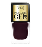 Incredible Gel Gel Nail Polish 1 8.5ml