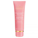 Moisturizing Sorbet Cream With Strawbery Extracts creamy sorbet with strawberry extract for all skin types 50ml