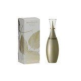 Mixed Emotions Eau de Parfum Spray 100ml