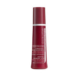 Keratin Hyaluronic Acid Reconstructing Replumping Active Spray reconstructive hair spray 100ml