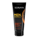 Men Energy energizing aftershave balm 150ml