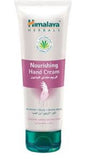 Nourishing Hand Cream 100ml moisturizing and nourishing hand cream