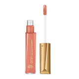 Oh My Gloss! Plump lip gloss 531 Peach Pie 6.5ml