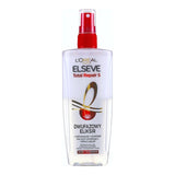 Elseve Total Repair 5 two-phase elixir for damaged hair 200ml