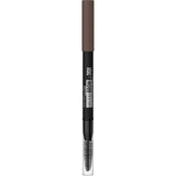 Tattoo Brow 36H Pencil 07 Deep Brown 5g